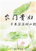 农门贵妇讲的是什么