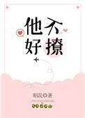 他不好撩校园昭乱是清水文吗