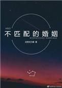 不匹配的婚姻by冷对刀锋txt
