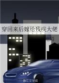 穿回来后嫁给残疾大佬无防盗
