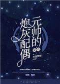 元帅的炮灰配偶t×t