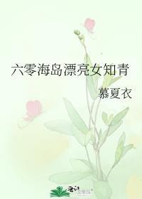 六零海岛生活作者林阿律