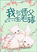 我与师父生毛球夸克