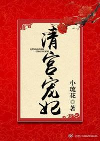 清宫宠妃剧透