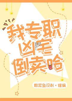 倒卖凶宅那几年txt贼吧网