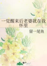 一觉醒来媳妇跑了