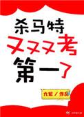 杀马特又又又考第一了txt资源