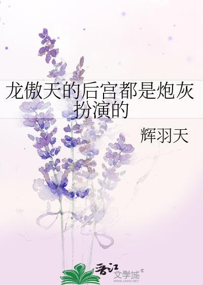 龙傲天后宫番吗