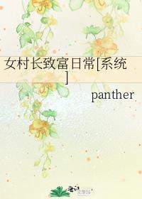 女村长电视剧所有演员表
