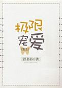 极限宠爱讲的什么