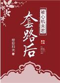 被心机夫君套路后txt久久