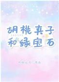 胡桃夹子和绿宝石无防盗