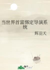 体验当世界首富
