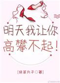 明天我让你高攀不起书包网