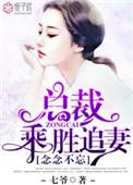 念念不忘总裁乘胜追妻免费全文