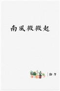 南风微微起勖力完整版