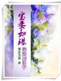 宝妻写的在哪里看