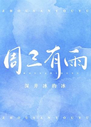周三有雨TXT百度