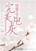 快穿之完美炮灰 西淅