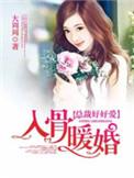 入骨暖婚短剧100集