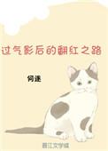 过气影后的翻红之路精修