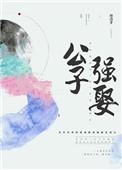 公子强娶丹青手txt盘