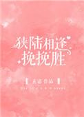 狭陆相逢挽挽胜总裁