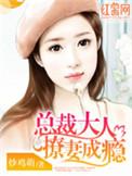 总裁大人宠妻入骨全文