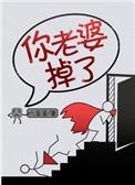 你老婆掉了百度