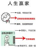 单身狗的春天全文