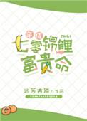 穿成七零锦鲤富贵命免费