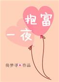 一夜抱富作者倚梦寻