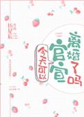今天可以办离婚手续吗