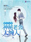 重生九零神秘老公太缠人
