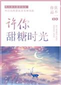 许你甜糖时光肉在那一章