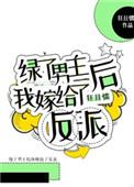 与男主离婚后嫁给反派全文