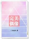 完美的偶像