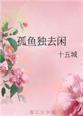 孤云独去闲的闲字是什么意思