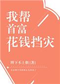 我帮首富花钱挡在
