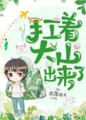 扛着大山出来了TXT资源