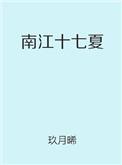 南江十七夏讲的什么