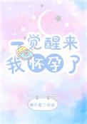 一觉醒来我怀孕了剧透