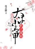 重生后太子扒了我的小马甲宝书网