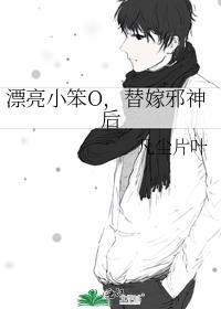 小漂亮蠢笨却实在漂亮全文