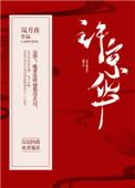 京华郡主烟花微微笑