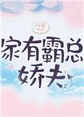 家有霸总娇夫(女尊)讲了什么