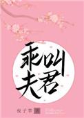 乖小夫郎