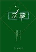 昭昭研学