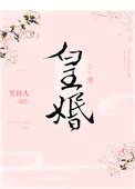 皇婚 笑佳人百度