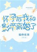 怀孕后和影帝离婚了017